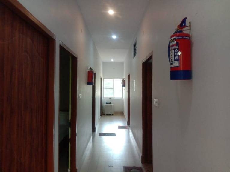 foto15