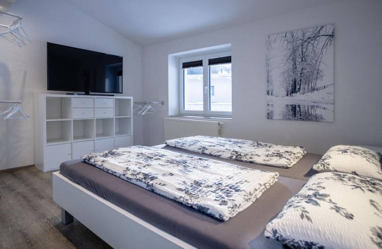 Studio Scharnitz