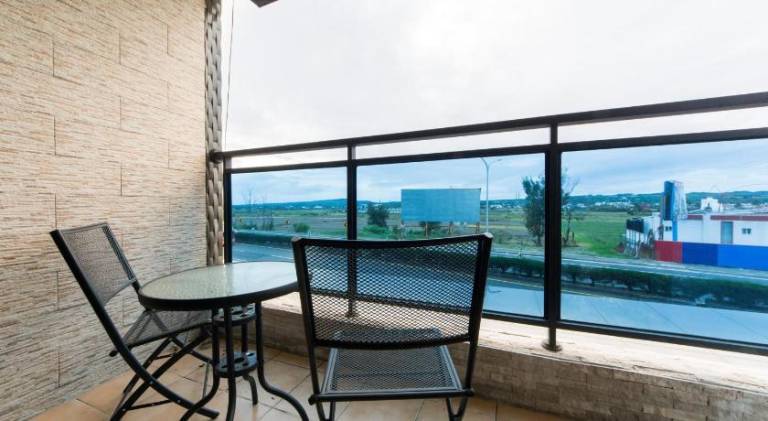 Sky Young Homestay — photo 4