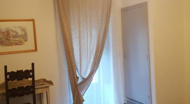 foto14