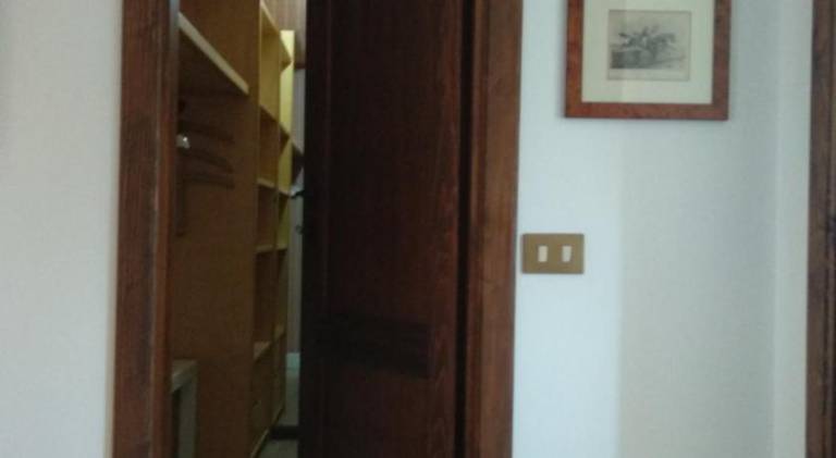 foto23