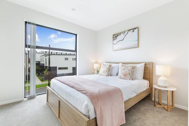 House Otahuhu