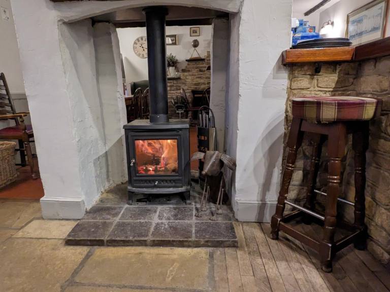 foto26