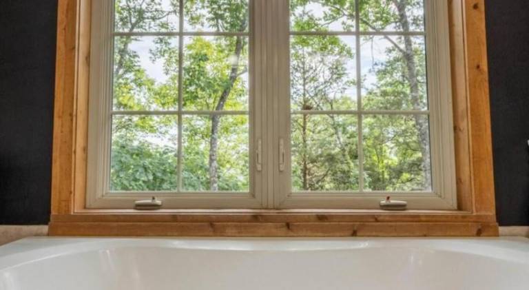 Beautiful house with pool | Perfect for remote work | Pet-friendly — photo 2