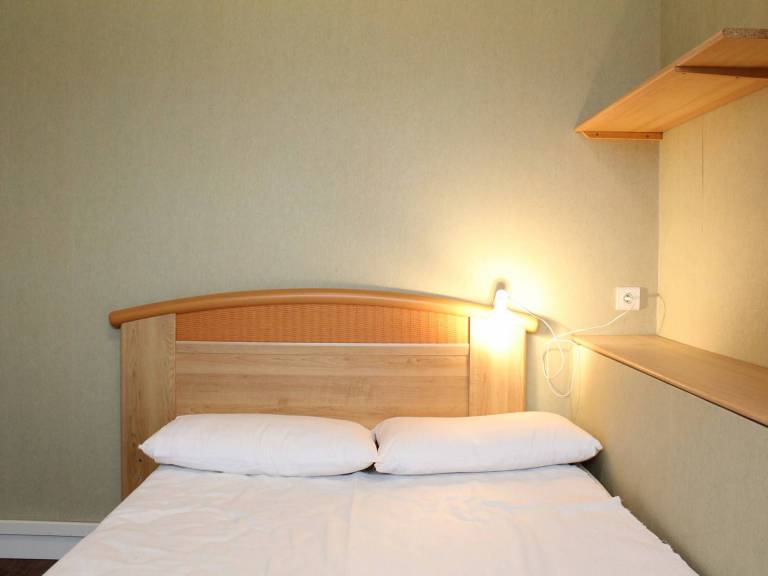 photo <!--photo--> Owner direct vacation rental    <!--idR2--> <!--idR3-->