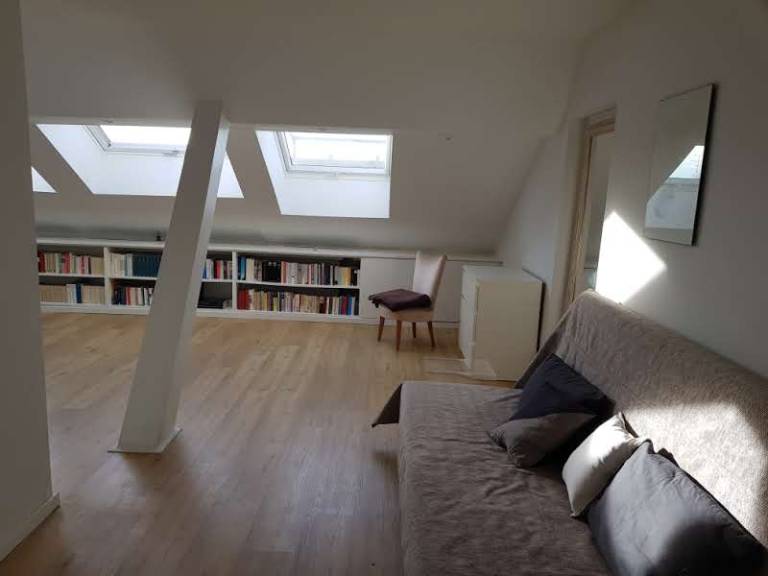 foto11