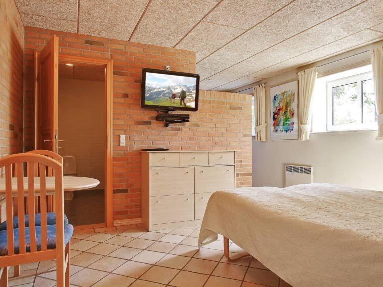 Huis Varde
