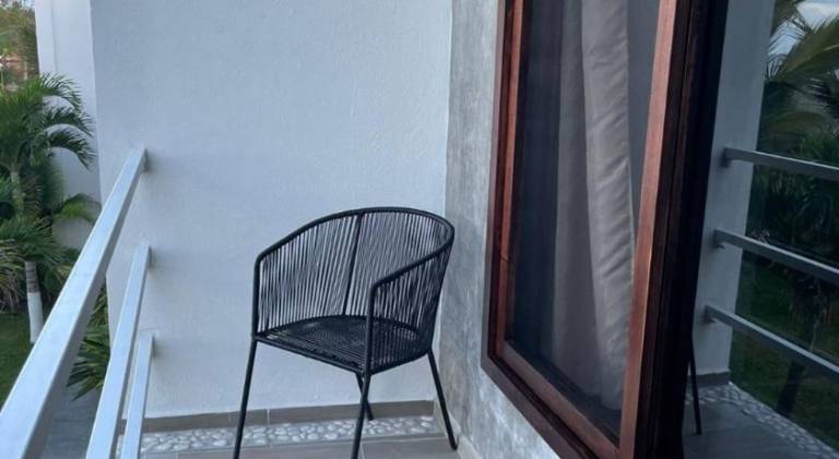 foto47