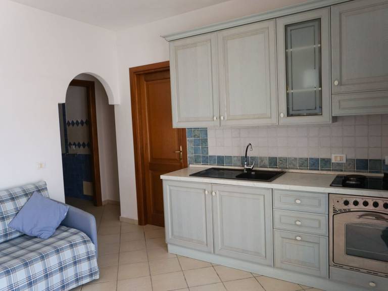 Pleasant rental apartment with patio | Dogs allowed — photo 3