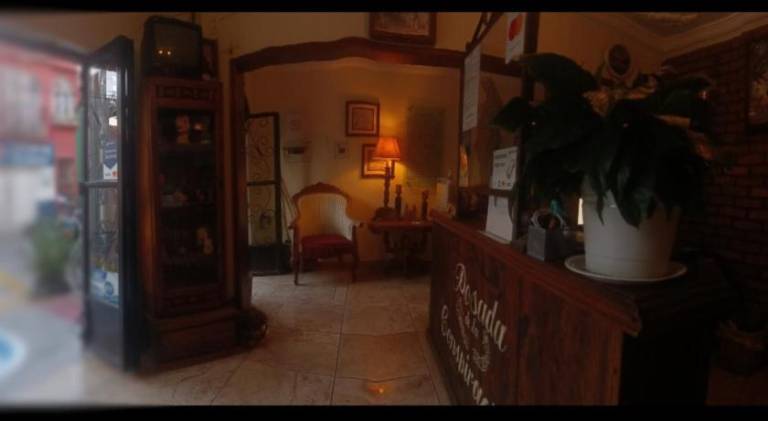 foto22