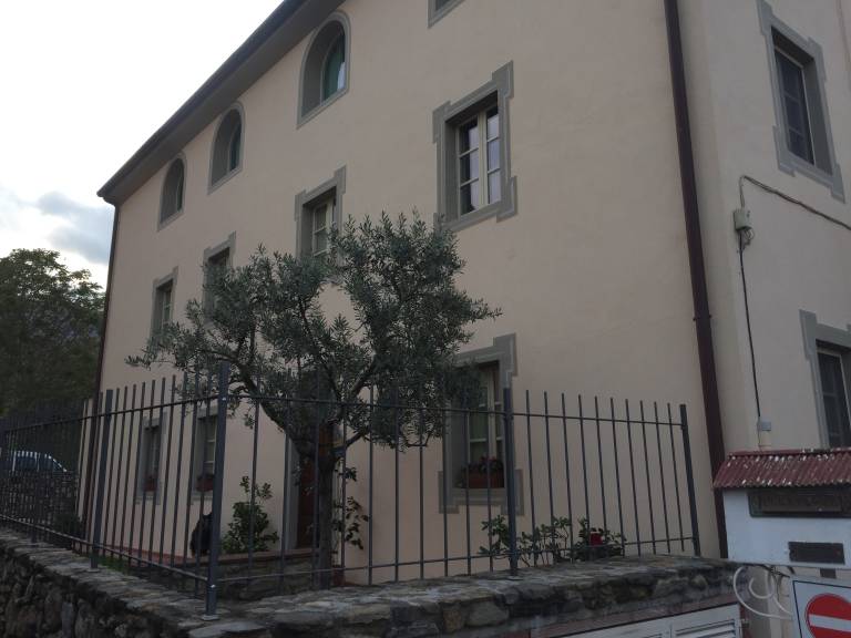 foto12