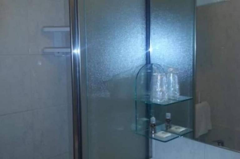 foto9