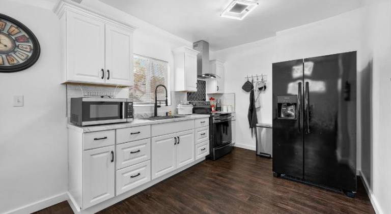 Beautiful vacation home | Pet-friendly — photo 5