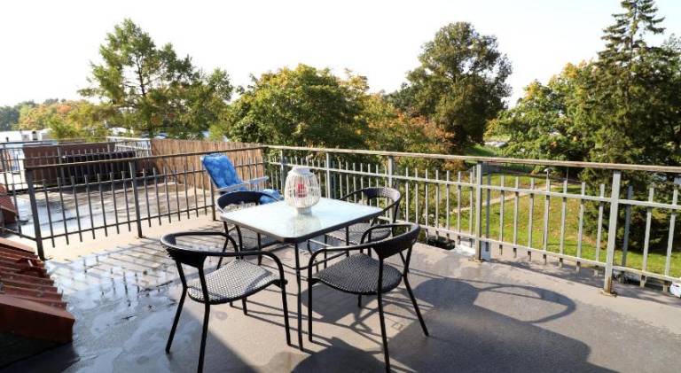 Lovely apartment | Pets allowed — photo 3