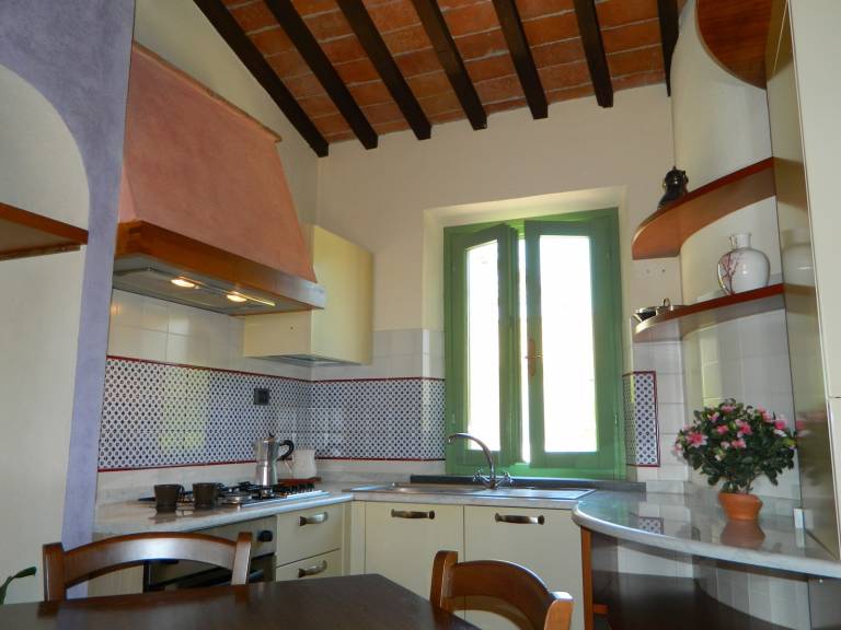 foto49
