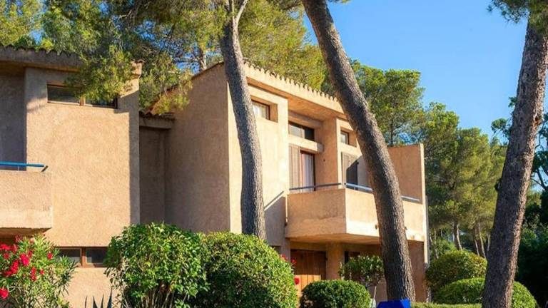 Ferienwohnung  Saint-Raphaël