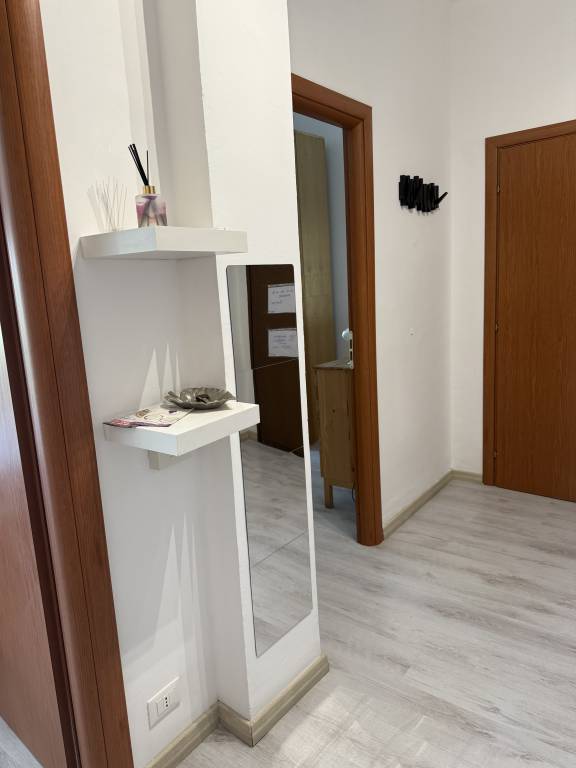 foto19