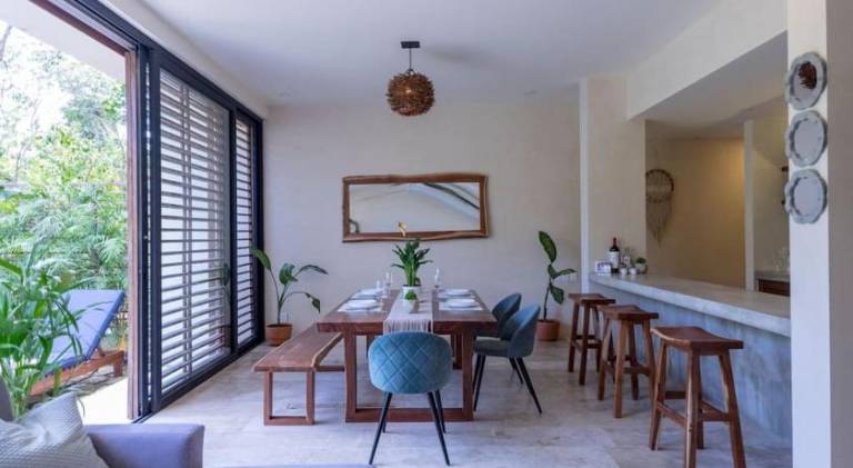 Beautiful rental apartment with pool | Dogs allowed — photo 3