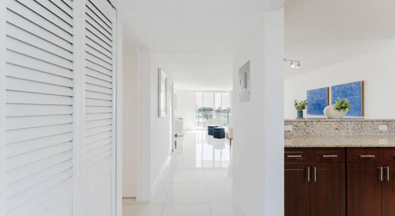 Ample holiday apartment with pool | Beach nearby | Pet-friendly — photo 5