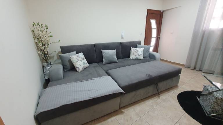 Apartment  Leomil