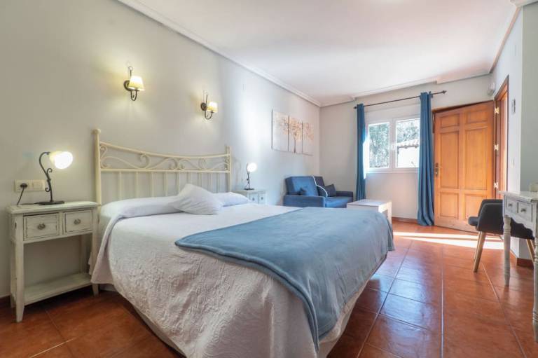 foto4