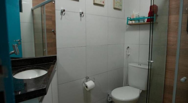 foto35