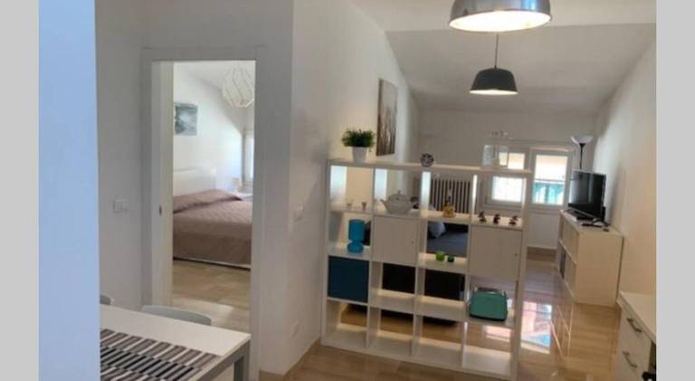 House with 1 room for 4 persons — photo 2