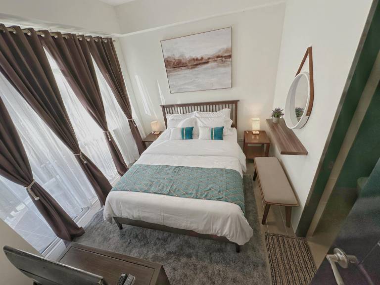 Apartment Boracay
