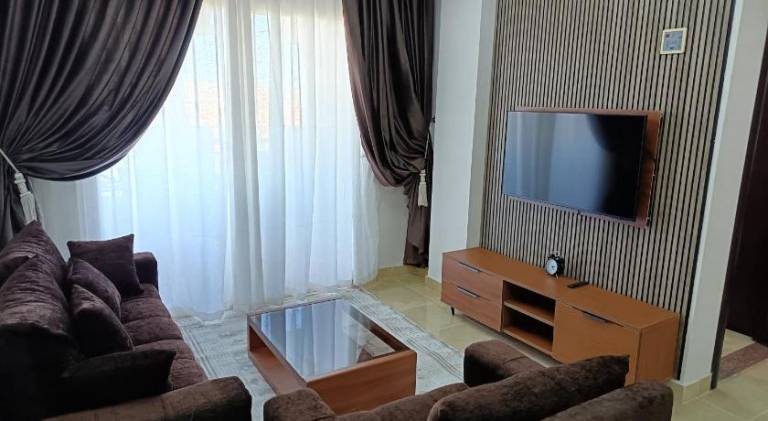ParadiseHotel — photo 2