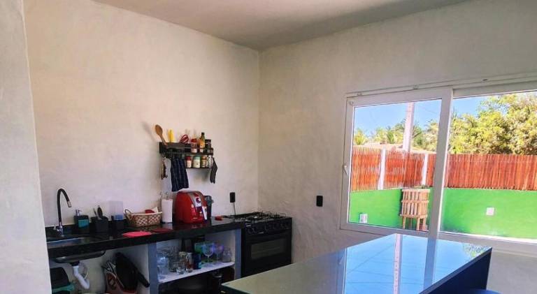 Spacious house with pool | Dogs allowed — photo 4