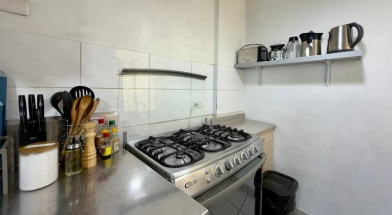 foto8