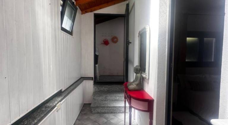 Apartment with 1 room for 3 persons — photo 5