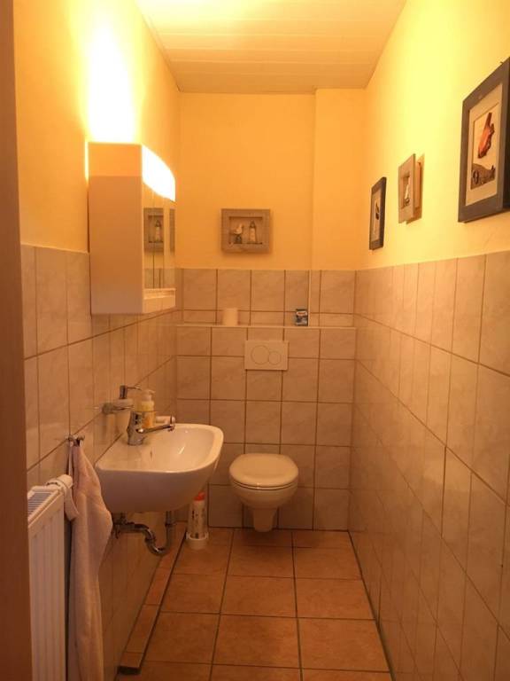 foto16