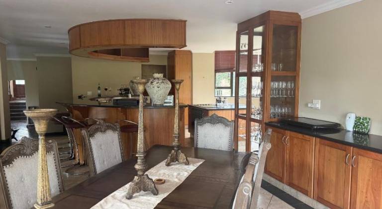 Wonderful rental apartment with pool | Dogs allowed — photo 3
