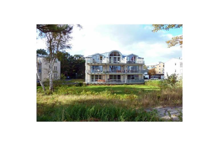 Fully equipped charming house with sauna | Close to the beach | Pet-friendly in Breege