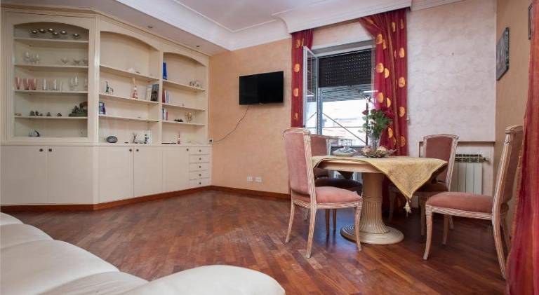 Rental apartment | Close to the beach | Pets allowed — photo 2