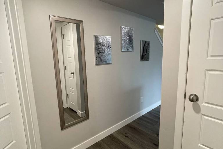 foto17