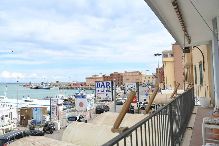 Ferienwohnung in Anzio f&uuml;r max. 7 Personen, 