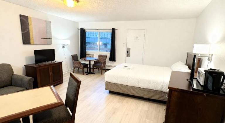 Midtown Inn — photo 2