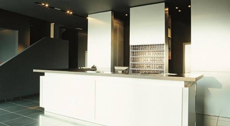 Kult Hotel — photo 3