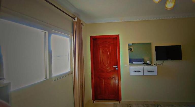 foto41