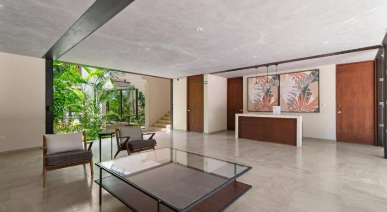 Charming holiday apartment with garden, terrace & pool | Perfect for remote work | Dogs allowed — photo 2