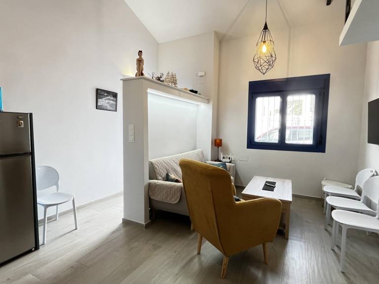 Apartament  La Manga