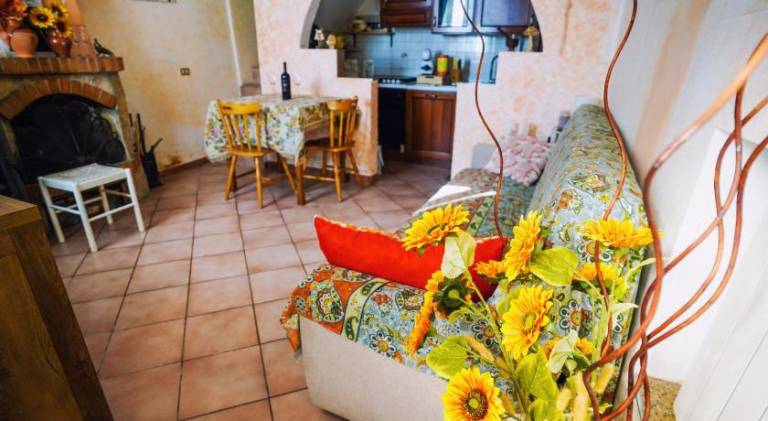 Nice holiday apartment | Pet-friendly — photo 2