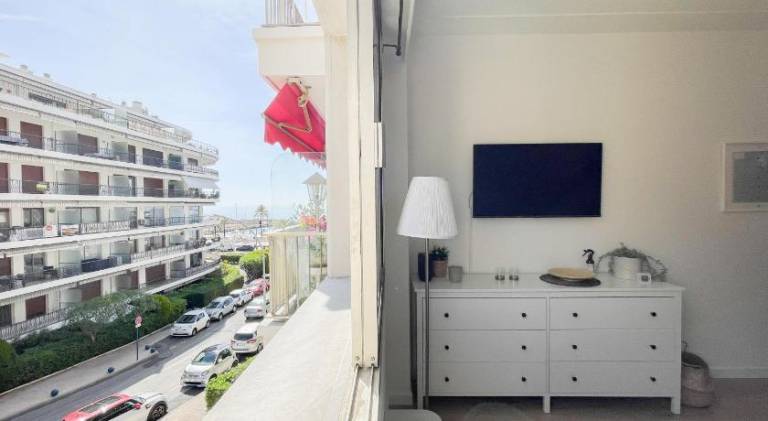 Rental apartment | Next to the beach | Pets are welcome — photo 4