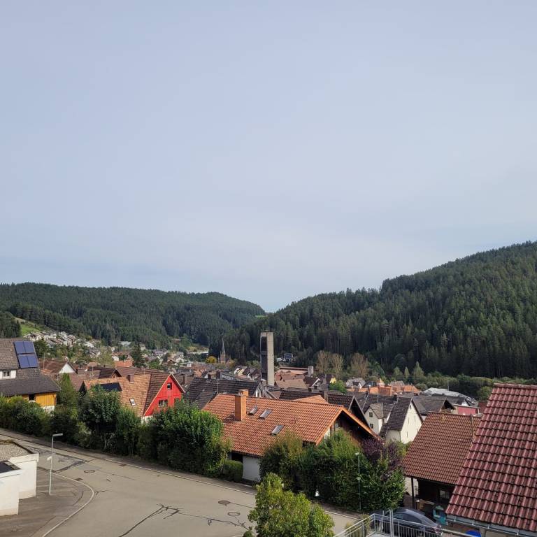foto20