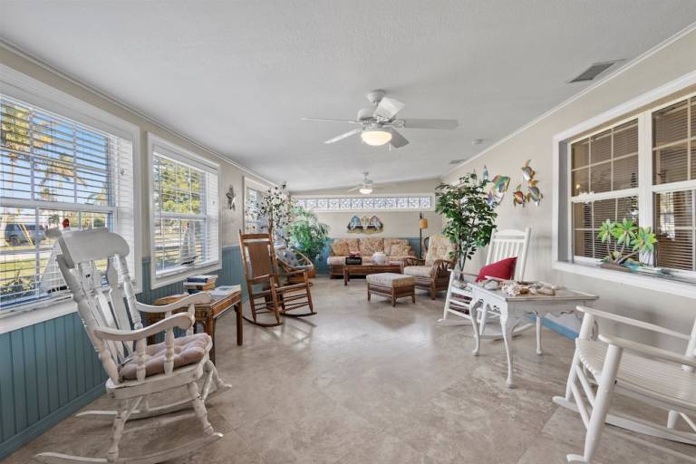 House  Fort Pierce