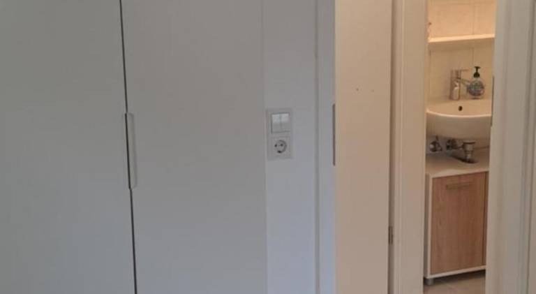 foto16