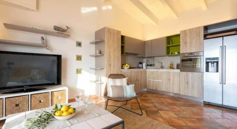Rental apartment | Beach nearby | Pets allowed — photo 4