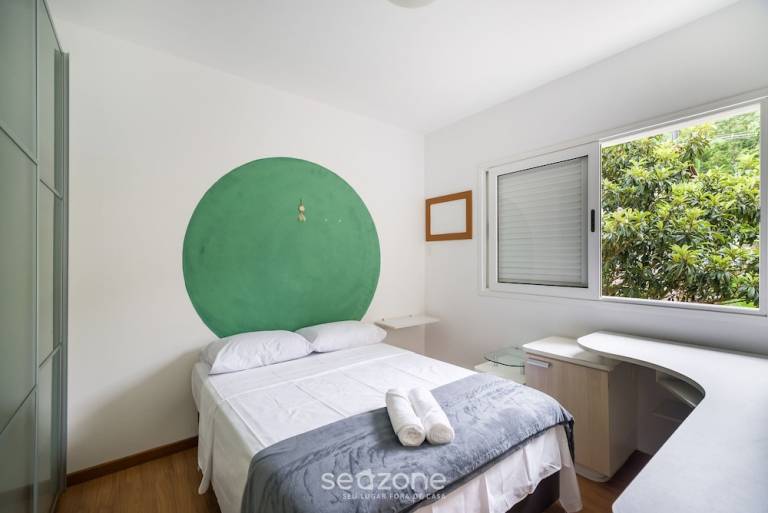 Apartment  Rio Tavares